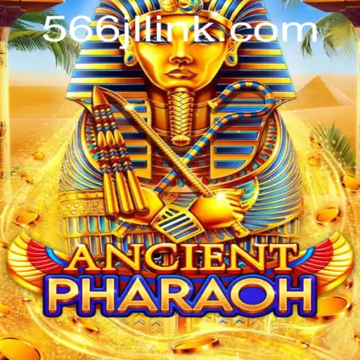 Unveiling AncientPharaoh: A Journey into Mystery and Strategy