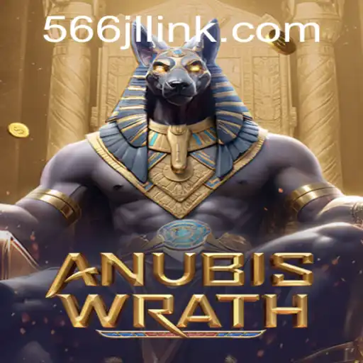 Unleashing the Power of AnubisWrath: A Journey into the Ancient World