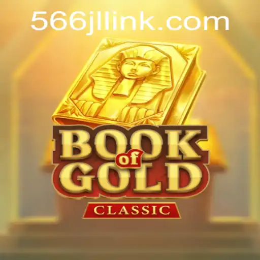 Exploring the Book of Gold Classic