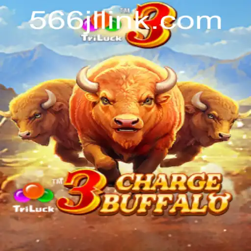 Unveiling the World of 3ChargeBuffalo: A Comprehensive Guide