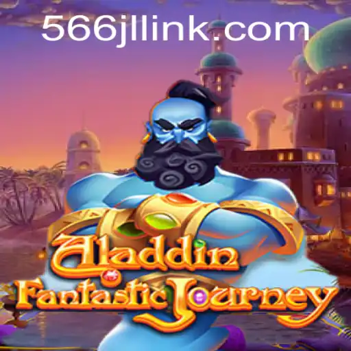 Exploring the Enchanting World of Aladdin: A Dive into the Game Mechanics, Strategy, and More