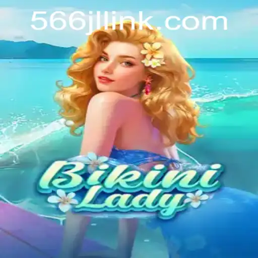 BikiniLady: An Innovative Twist in the Gaming World