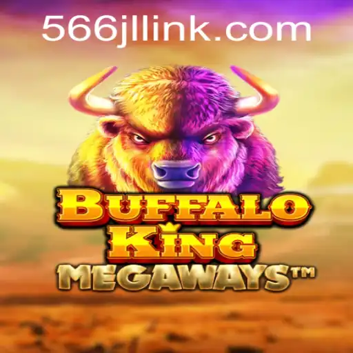Exploring the Thrilling World of BuffaloKing and Its 566jl Link