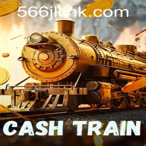 Exploring the Thrilling World of CashTrain: A Comprehensive Guide