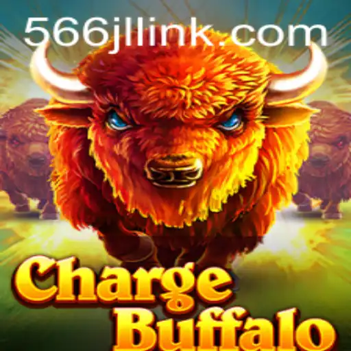 Exciting World of ChargeBuffalo