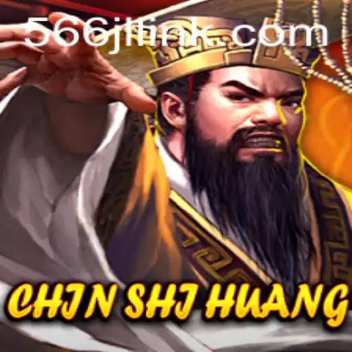 Exploring the World of ChinShiHuang: An Innovative Game Experience