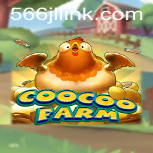 Exploring the World of CooCooFarm: A Farm Simulation Game