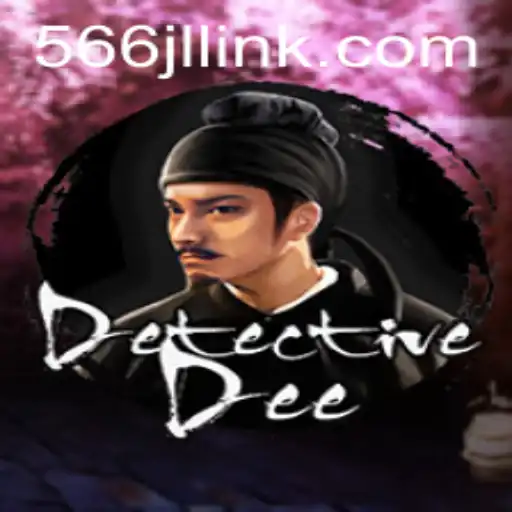 Exploring DetectiveDee: A Deep Dive into the Thrilling Game Experience
