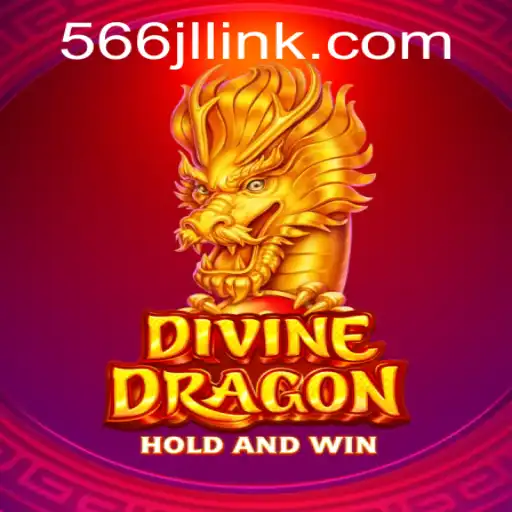 Discover DivineDragon: A Captivating Gaming Adventure