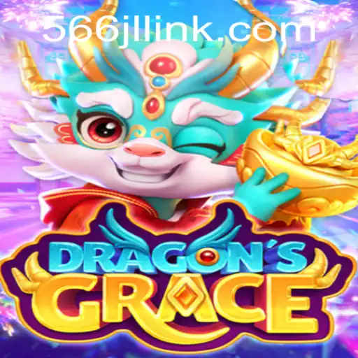 An Immersive Adventure in DragonsGrace: A Game of Strategy and Skill