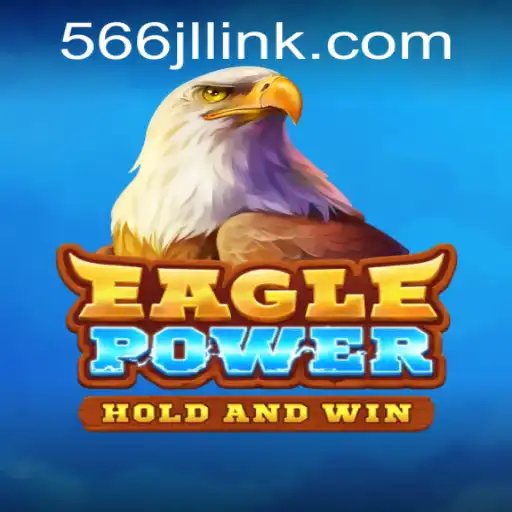 EaglePower: A Thrilling Adventure