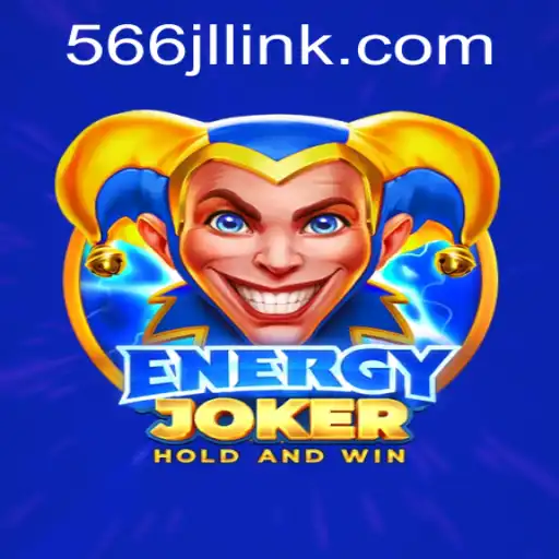 Discover the Exciting World of EnergyJoker: A Unique Gaming Experience