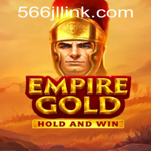Exploring the Rich World of EmpireGold