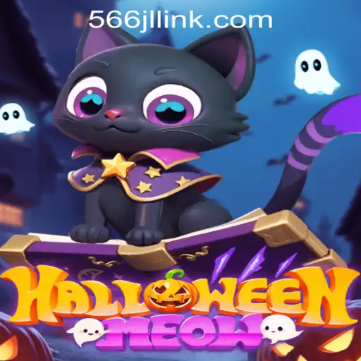 Explore HalloweenMeow: A Spooky Gaming Adventure
