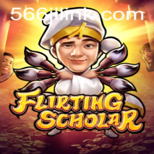 Unveiling the Intricacies of 'FlirtingScholar': A Comprehensive Guide