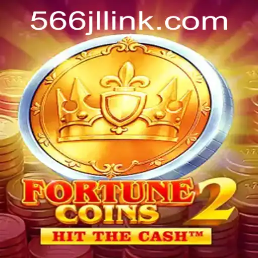 FortuneCoins2: Unveiling the Enchanting World of Virtual Prosperity