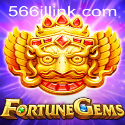 Exploring the Allure of FortuneGems and the Intriguing 566jl Link