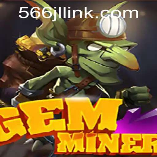 GemMiner: A Captivating Journey Through a World of Gems and Adventure
