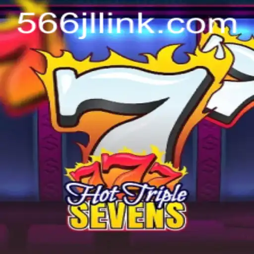 Discover the Excitement of HotTripleSevens: A Thrilling Casino Game Experience