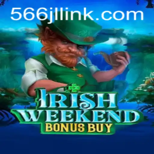 Unleashing Excitement with IrishWeekendBonusBuy