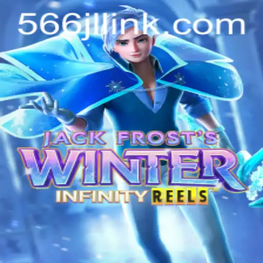 JackFrostsWinter: An Immersive Gaming Experience