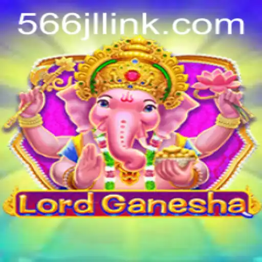 Lord Ganesha: The Divine Strategy Game