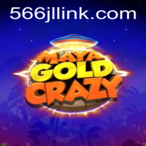 Discover the Thrilling World of MayaGoldCrazy and the Intriguing 566jl Link