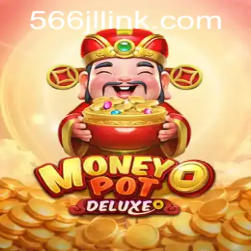 Discover the Excitement of MoneyPotDELUXE: A Comprehensive Guide