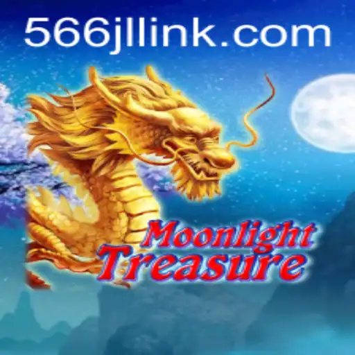 Exploring the Enigmatic World of MoonlightTreasure and the Secret of 566jl link