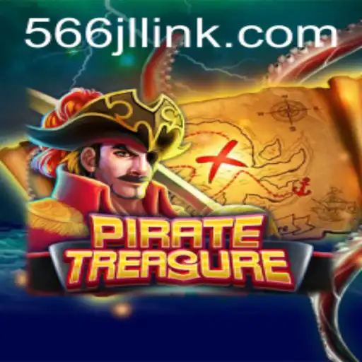 Unveiling the Adventure of PirateTreasure