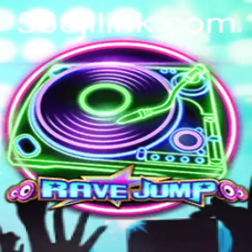 Dive into the Thrilling World of RaveJump with Exciting Gameplay and Dynamic Rules
