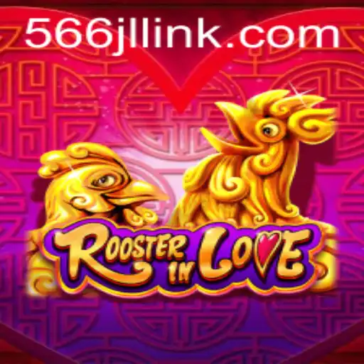 Discovering RoosterInLove: A Captivating Adventure Awaits