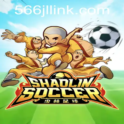 Exploring the Excitement of ShaolinSoccer: A Unique Gaming Experience
