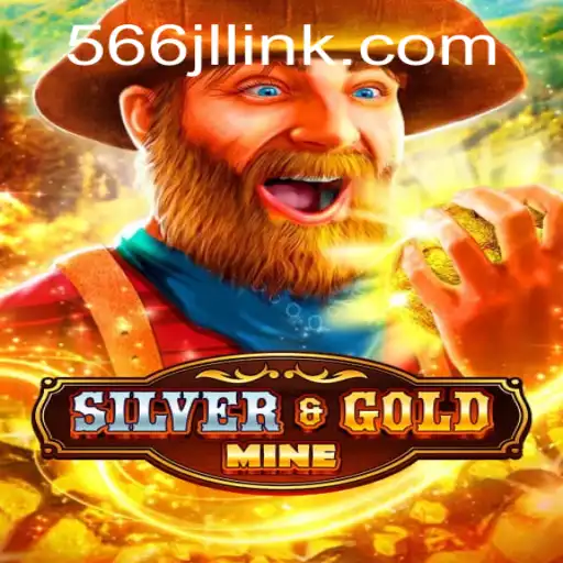 Unveiling the Excitement of SilverGold: A New Era in Gaming