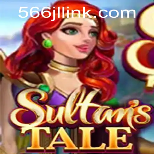 Exploring Sultanstale: A Mesmerizing Adventure