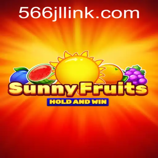 Discover the Vibrant World of SunnyFruits: A Deep Dive into Gameplay and Strategy