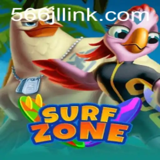 Dive into SurfZone