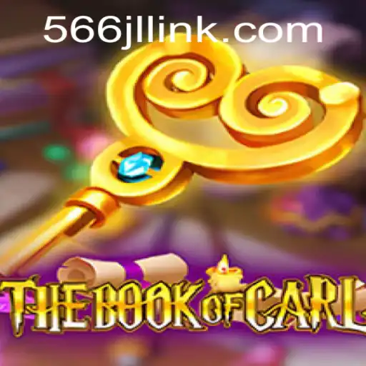 Exploring the Unique Realm of 'TheBookofCarl': A Deep Dive into Gameplay and Strategy