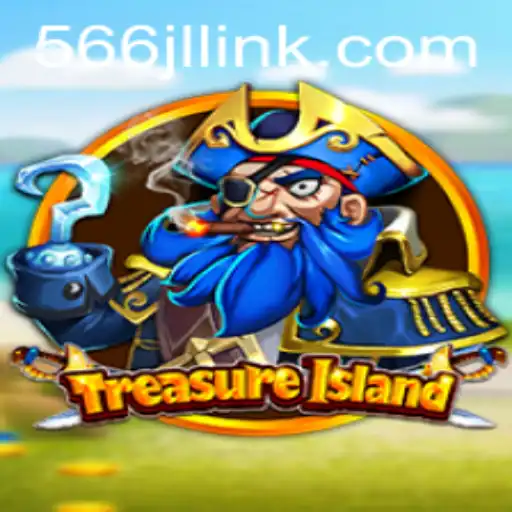 Exploring TreasureIsland: The Ultimate Adventure Game
