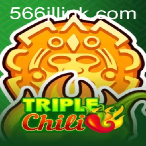 Unveiling the Exciting World of TripleChili: Rules, Gameplay, and Current Insights