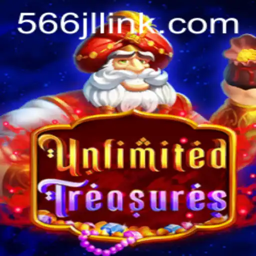 Discover the Thrilling World of UnlimitedTreasures: A Deep Dive into Gameplay and Strategy
