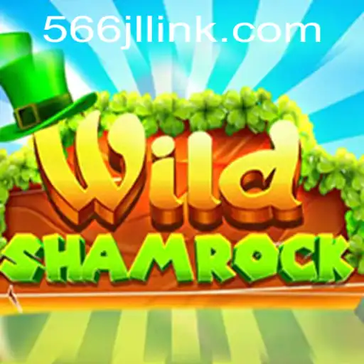 WildShamrock Game Description and Guide