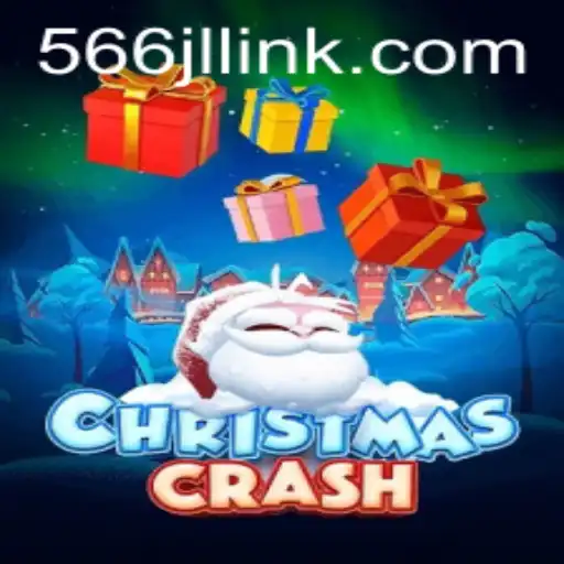 Delving Into ChristmasCrash: A Festive Gaming Adventure