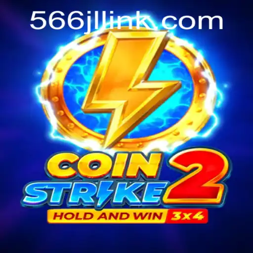 CoinStrike2: A Deep Dive into the Latest Gaming Sensation