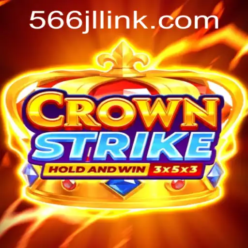 Crownstrike: The Revolutionary Game Capturing Global Attention