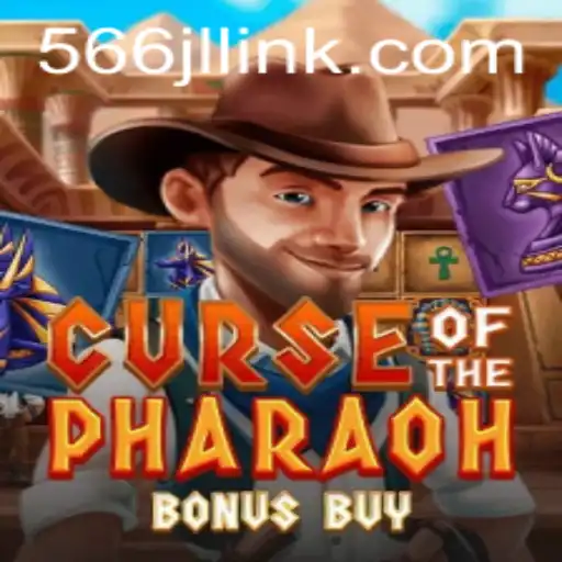 Curse of the Pharaoh Bonus Buy: A Captivating Gaming Experience