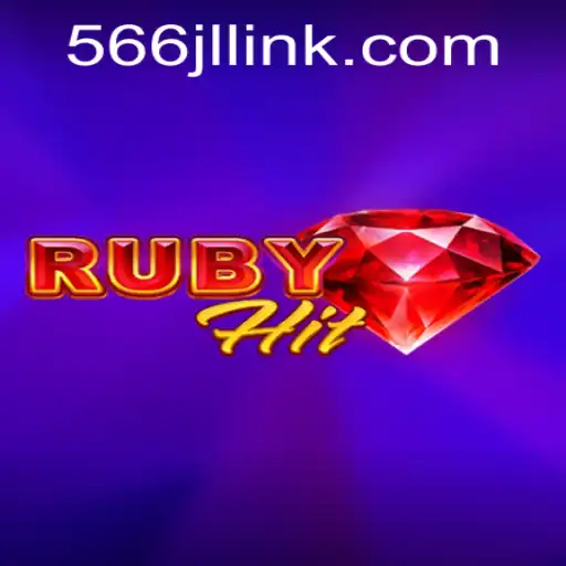 Discover RubyHit: The Game Revolution