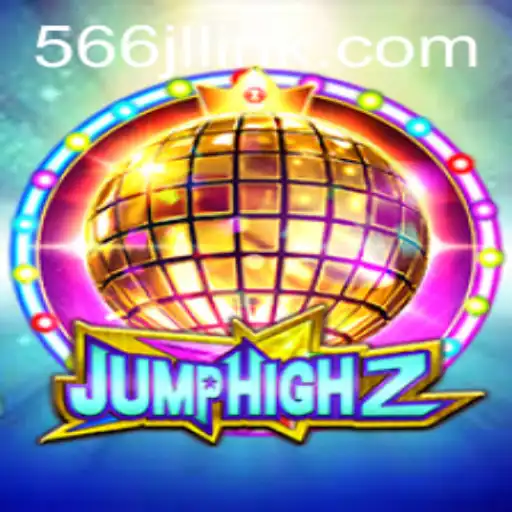 Discover the Thrills of JumpHigh2