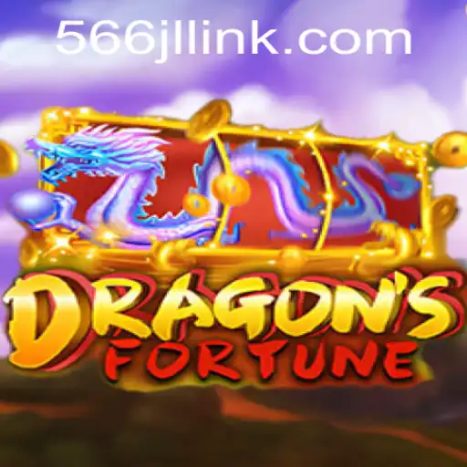 Discover the World of DragonFortune