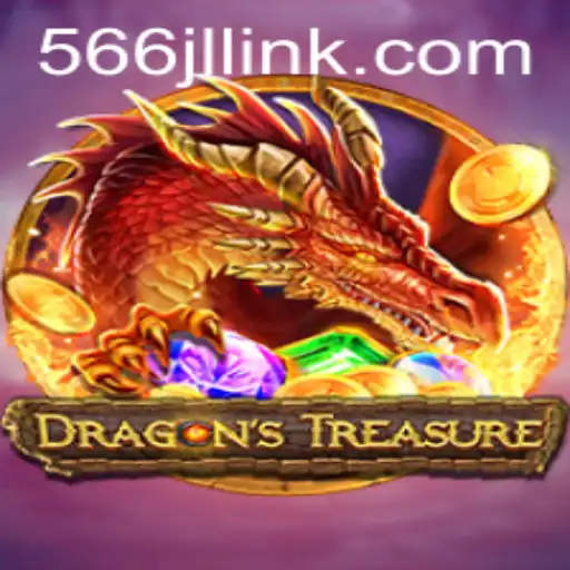 Dragon's Treasure: Unlocking the Mystical World